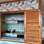 Lumineux Sud Au Coeur De - Fr-1-814-59