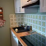 Lumineux Sud Au Coeur De - Fr-1-814-59 シュペール・ベス