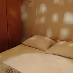 Lumineux Sud Au Coeur De - Fr-1-814-59 アパート シュペール・ベス