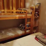 Lumineux Sud Au Coeur De - Fr-1-814-59 シュペール・ベス