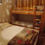 Lumineux Sud Au Coeur De - Fr-1-814-59 *