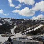 アパート Lumineux Sud Au Coeur De - Fr-1-814-59 シュペール・ベス