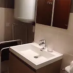 アパート Lumineux Sud Au Coeur De - Fr-1-814-59 シュペール・ベス