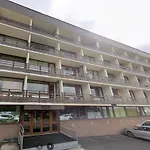 Lumineux Sud Au Cœur De - Fr-1-814-59