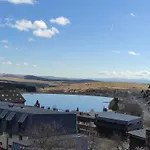 Lumineux Sud Au Coeur De - Fr-1-814-59 アパート