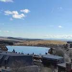 アパート Lumineux Sud Au Coeur De - Fr-1-814-59 *