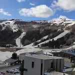 Lumineux Sud Au Cœur De - Fr-1-814-59 Appartement Super-Besse