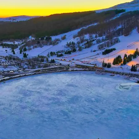 Lumineux Sud Au Coeur De Super - Fr-1-814-59 Apartment