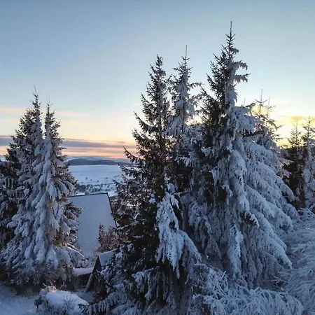 Lumineux Sud Au Coeur De Super - Fr-1-814-59 *