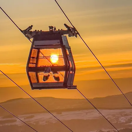 Lumineux Sud Au Coeur De Super - Fr-1-814-59 Apartment *