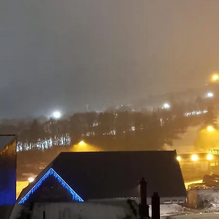 Lumineux Sud Au Coeur De Super - Fr-1-814-59 *