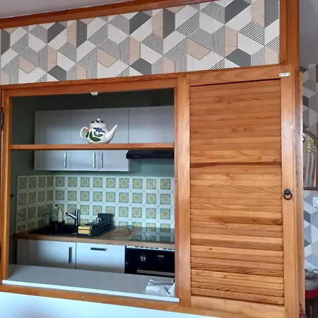 Lumineux Sud Au Coeur De Super - Fr-1-814-59