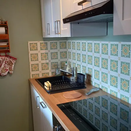 Lumineux Sud Au Coeur De Super - Fr-1-814-59 Besse-et-Saint-Anastaise