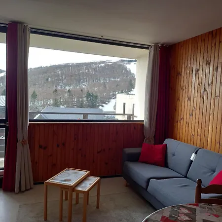 Lumineux Sud Au Coeur De - Fr-1-814-59