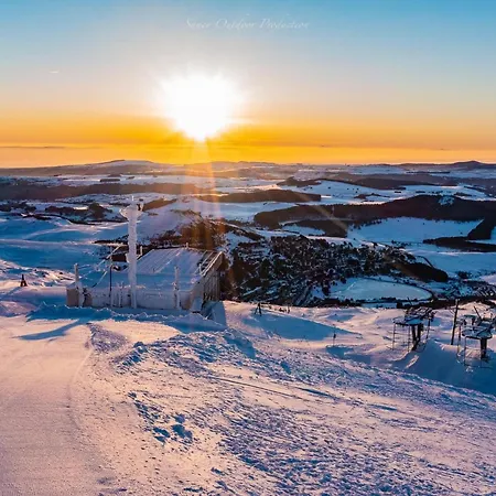 Lumineux Sud Au Coeur De Super - Fr-1-814-59 Apartment *