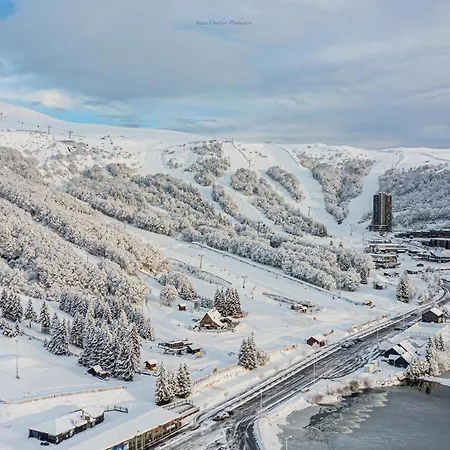 Lumineux Sud Au Coeur De Super - Fr-1-814-59