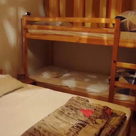 Lumineux Sud Au Cœur De - Fr-1-814-59 Super-Besse