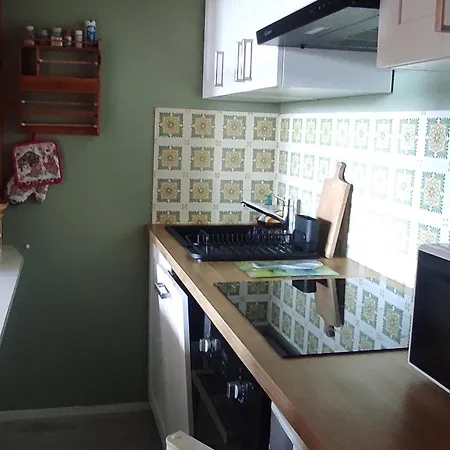 Lumineux Sud Au Cœur De - Fr-1-814-59 *