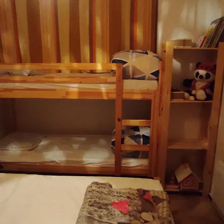 Lumineux Sud Au Cœur De - Fr-1-814-59 Appartement