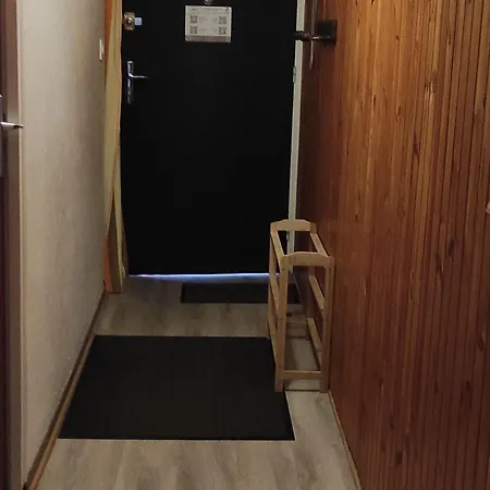 Lumineux Sud Au Cœur De - Fr-1-814-59 *