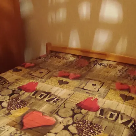 Lumineux Sud Au Coeur De - Fr-1-814-59 Apartment Super Besse