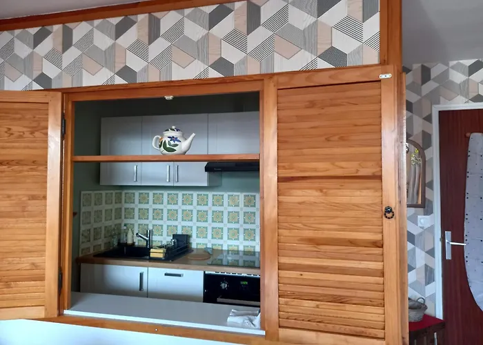 Lumineux Sud Au Cœur De - Fr-1-814-59