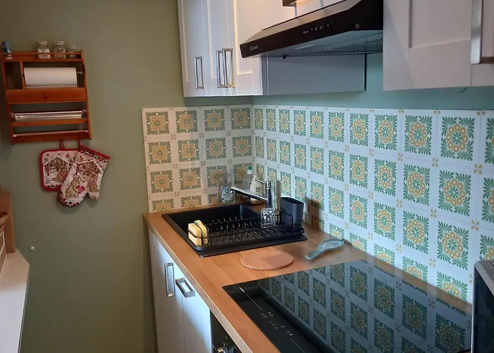 Lumineux Sud Au Cœur De - Fr-1-814-59 Super-Besse