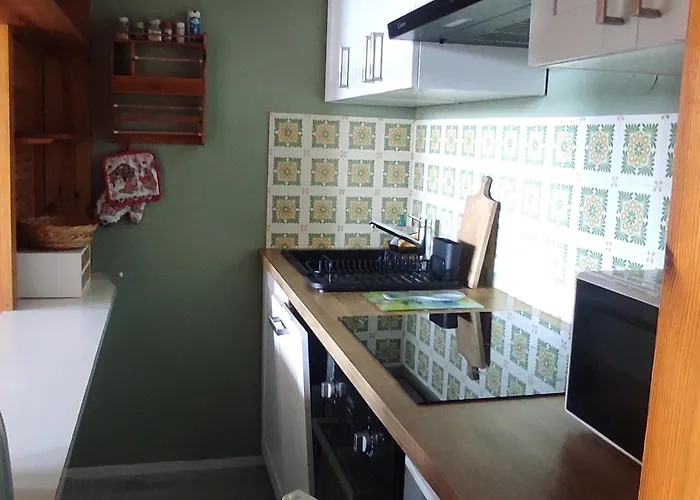 Lumineux Sud Au Cœur De - Fr-1-814-59 *