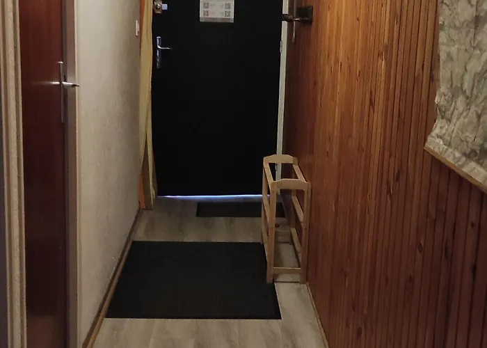 Lumineux Sud Au Cœur De - Fr-1-814-59 *