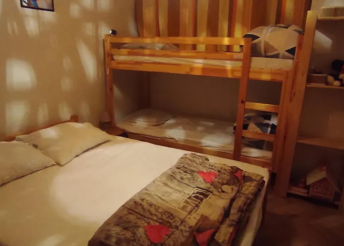 Lumineux Sud Au Cœur De - Fr-1-814-59 *