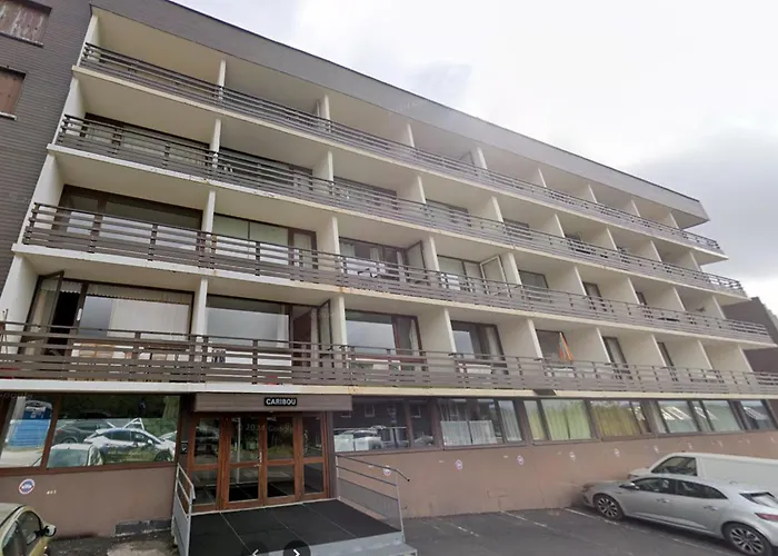 Lumineux Sud Au Cœur De - Fr-1-814-59