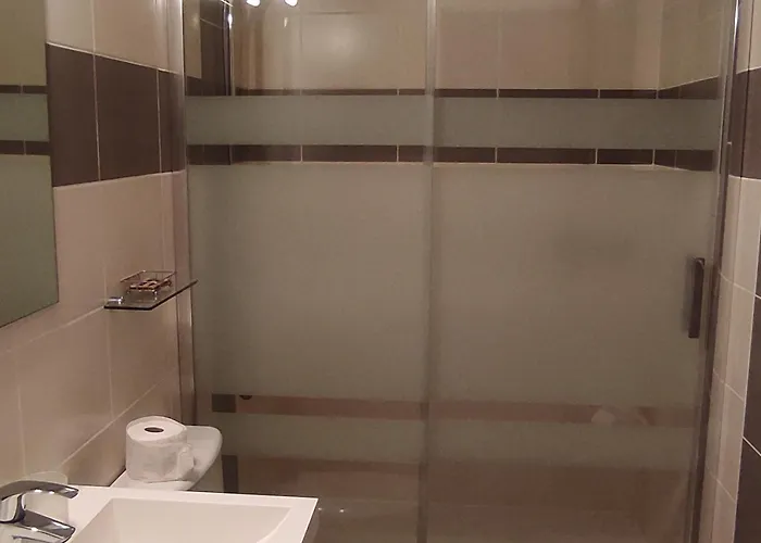 Lumineux Sud Au Cœur De - Fr-1-814-59 Appartement